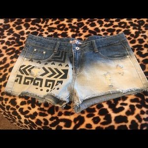 BRAND NEW, never worn!